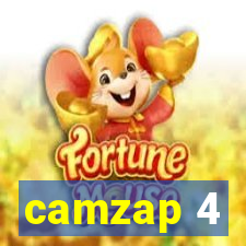 camzap 4